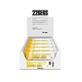 226Ers Race Day Bar - Bcaa Vegan Energy Bar Banana & Ginger, 30x40 грамм