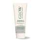 Крем-лосьйон для тіла Glow Botanica Магнієвий лосьйон для тіла, 150 мл