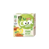 Vitabio Cool Fruits Apple 90 гр, 4 шт.