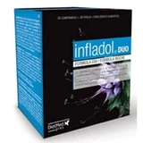 Dietmed Infladol Duo 30Pearls+30Comp