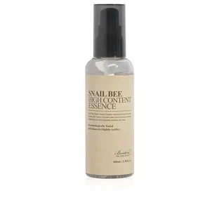 Benton Snail Bee High Content Essence, 100 мл