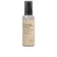 Benton Snail Bee High Content Essence, 100 мл