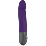 Fun Factory Dark Violet Real Stronic