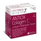 Ynsadiet Antiox Colagen + Ac Hyaluronic Fortigel , 30 пакетиков