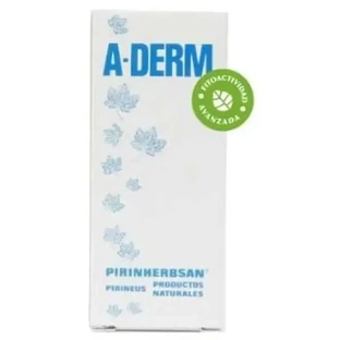 Pirinherbsan A Derm 15 мл