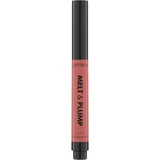 Catrice Melt & Plump Juicy Lip Plumper 020, 1,8 г