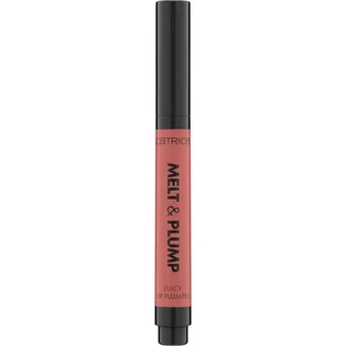 Catrice Melt & Plump Juicy Lip Plumper 020, 1,8 г