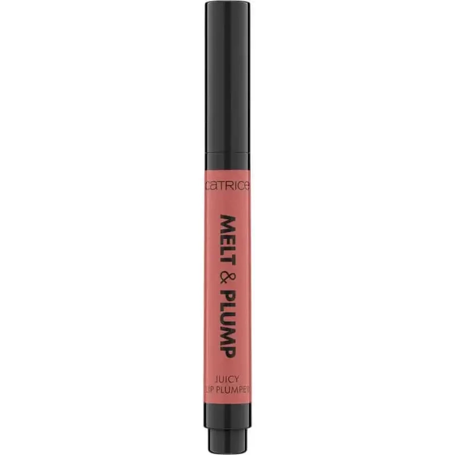 Catrice Melt & Plump Juicy Lip Plumper 020, 1,8 г: ціни та характеристики