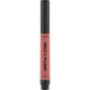 Catrice Melt &amp; Plump Juicy Lip Plumper 020, 1,8 г