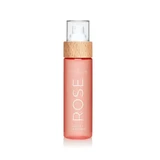 Cocosolis RoseSoothing Spray Toner , 110 мл