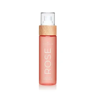 Cocosolis RoseSoothing Spray Toner , 110 мл