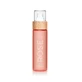 Cocosolis RoseSoothing Spray Toner , 110 мл
