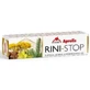 Aprolis Aprolis Rini-Stop Roll-On 10Ml
