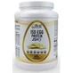 Pr-Ou Яичный протеин Iso Egg White Chocolate 1 кг. Sg