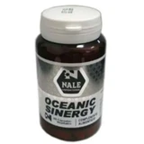 Nale Oceanic Synergy 60Cap