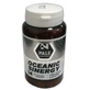 Nale Oceanic Synergy 60Cap
