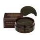 Гидрогелевые патчи для глаз Benton Snail Bee Ultimate Hydrogel Eye Patch
