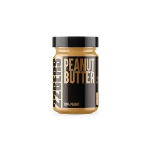 226Ers Peanut Butter Протеїновий крем з арахісовим маслом, 310 г