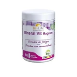 Be-Life Mineral Vit Magnum 60Cap