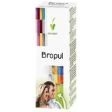 Novadiet Bropul, 30 мл