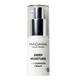 Madara Deep Moisture Eye Cream 15Ml