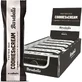 Barebells Pack Печиво з кремом, 12 шт. х 55 г