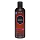 Шампунь Hask Keratin Protein Smooth & Sleek, 355 мл