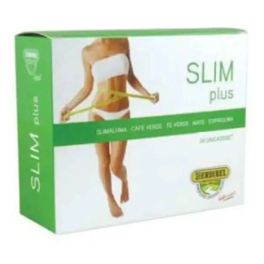 Herdibel Slim Plus 24Amp: цены и характеристики