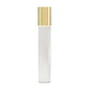 Aromatherapy Associates De-Stress Mind Roller Ball, 10 мл