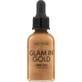 Суха олія Catrice Glam In Gold 010, 30 мл