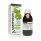 Soria Natural Composor 22 Melissa S Xxi, 100 мл