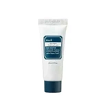 Заспокійливий крем Klairs Rich Moist Soothing Заспокійливий крем, 20 гр