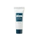 Заспокійливий крем Klairs Rich Moist Soothing Заспокійливий крем, 20 гр
