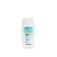 Sensilis Флюїд 100 від сонячної алергії SPF 50+, 40 мл