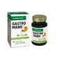 Mabonatur Gastromabo, 48 таблеток