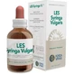 Forza Vitale Les Syringa Vulgaris Lilo 50Ml