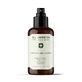 Стимулирующий мист для тела The Hammam Garden Jasmine Embrace, 100 мл