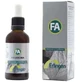 Erlingen Fitoaroma 108 55Ml
