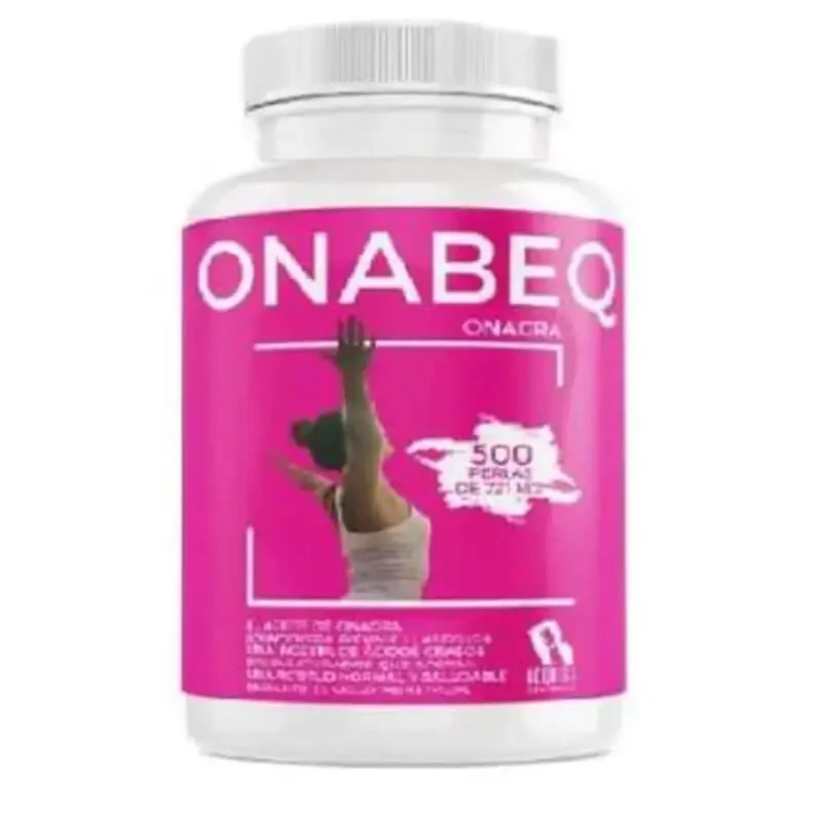 Bequisa Onabeq 500Pearls: цены и характеристики