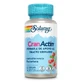 Solaray Cranactin, 60 капсул
