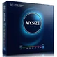 Презервативы My Size Pro 72 мм 36 шт.