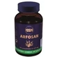 Gsn Arfosan Premium (Artrosan) 90 таблеток