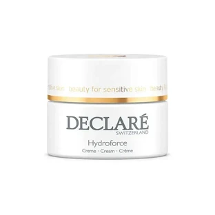 Declaré Hydroforce Cream 50 мл