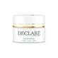 Declaré Hydroforce Cream 50 мл