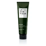 Зволожуючий кондиціонер Lazartigue Nourish, 150 мл