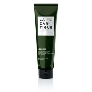 Увлажняющий кондиционер Lazartigue Nourish, 150 мл