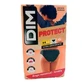 Dim Dim Protect Moderate Panty Размер 42-44 1шт