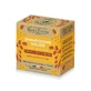 Beauterra Solid Oatmeal & Honey Solid Shampoo (Dry Hair), 75 г.