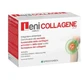 Specchiasol Leni Complex Collagen 18Sbrs