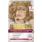 L'Oréal Paris Excellence Creme Permanent Hair Color - Оттенок 8 Светлый блондин